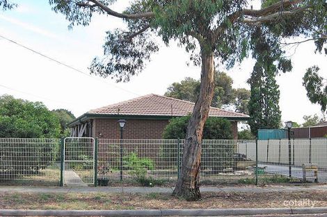 4 Buckingham Cres, Sunshine West, VIC 3020
