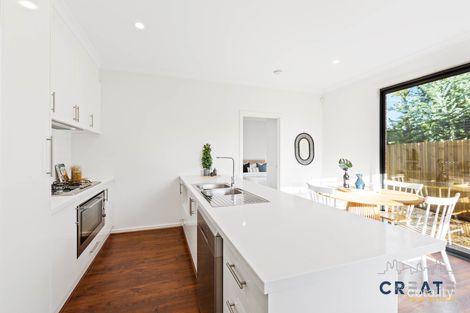 Property photo of 2/7 Daisy Court Braybrook VIC 3019