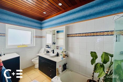 Property photo of 88 Marine Parade Maroubra NSW 2035