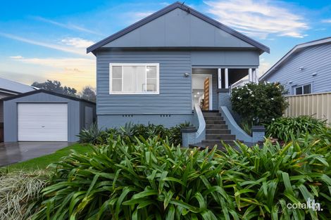 14 High St, North Lambton, NSW 2299