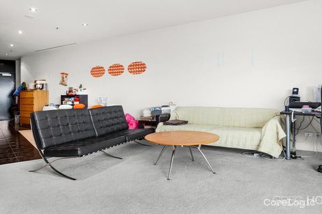 Property photo of 602/300 Swanston Street Melbourne VIC 3000