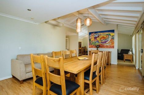 Property photo of 3 Sellenger Court City Beach WA 6015