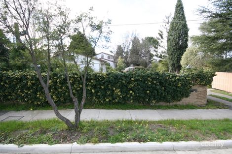 11 Dixon Ct, Boronia, VIC 3155