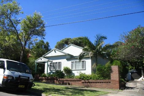 20 Nicoll St, Roselands, NSW 2196