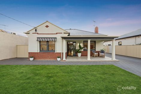 58 Avro Ave, Hendon, SA 5014
