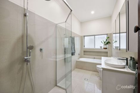 Property photo of 58 Avro Avenue Hendon SA 5014