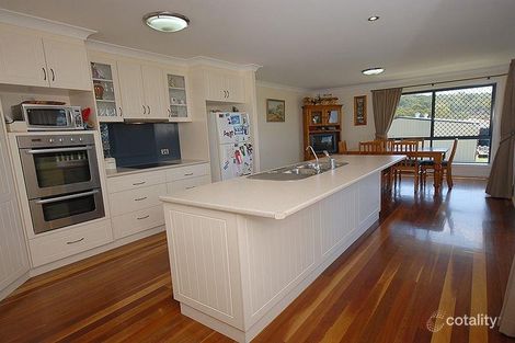 Property photo of 5-7 Charlie Doy Place Rosehill QLD 4370