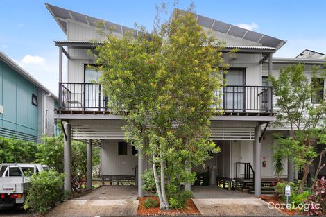 Property photo of 573-574/3 Hilton Terrace Tewantin QLD 4565