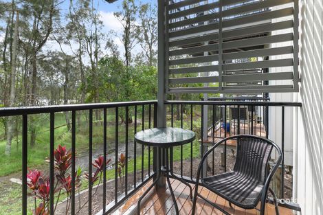 Property photo of 573-574/3 Hilton Terrace Tewantin QLD 4565