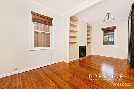 Property photo of 13 Short Street Banksia NSW 2216