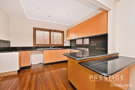 Property photo of 13 Short Street Banksia NSW 2216