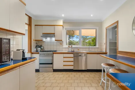 Property photo of 12 Hemers Road Dural NSW 2158