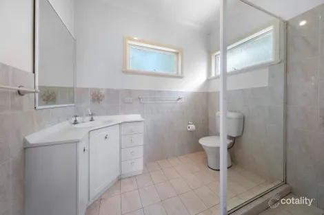 Property photo of 12 Hemers Road Dural NSW 2158