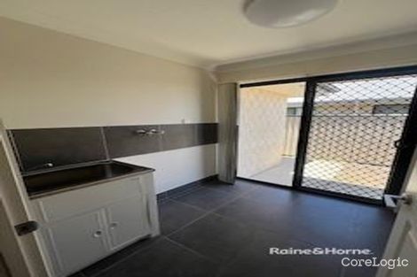 Property photo of 3 Wheeler Drive Roma QLD 4455