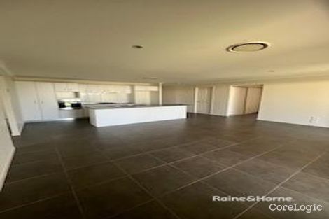 Property photo of 3 Wheeler Drive Roma QLD 4455