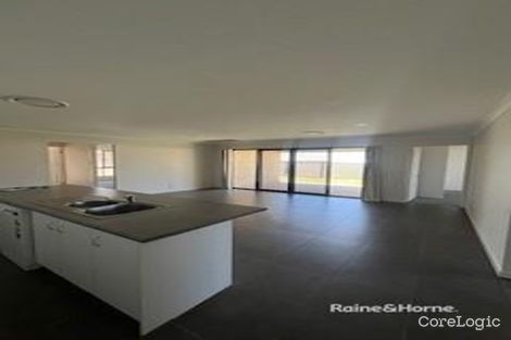 Property photo of 3 Wheeler Drive Roma QLD 4455