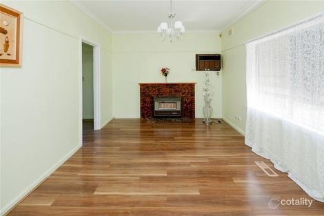 Property photo of 50 Ross Street Dandenong VIC 3175