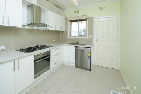 Property photo of 50 Ross Street Dandenong VIC 3175