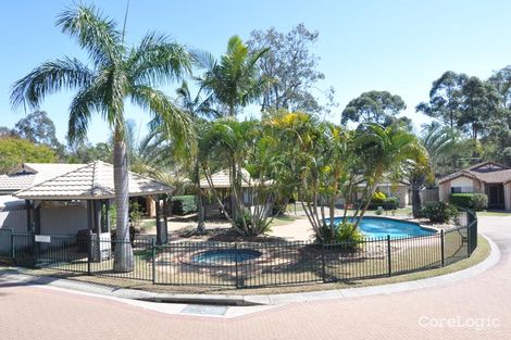 Property photo of 16/99 Short Street Boronia Heights QLD 4124