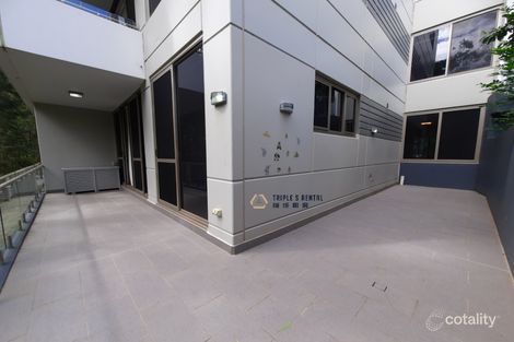 Property photo of 26/11 Epping Park Drive Epping NSW 2121