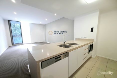 Property photo of 26/11 Epping Park Drive Epping NSW 2121