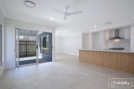 Property photo of 25 Hideaway Circuit Warner QLD 4500