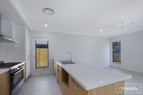 Property photo of 25 Hideaway Circuit Warner QLD 4500