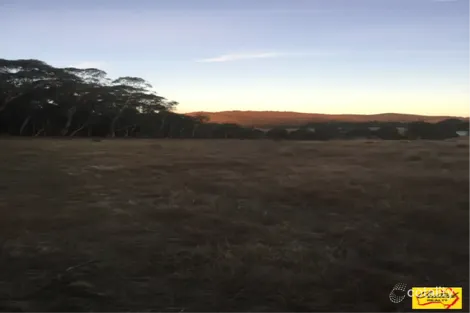 3761 Cooma Rd, Krawarree, NSW 2622