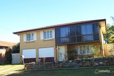 8 Nottingham Pde, Bray Park, QLD 4500