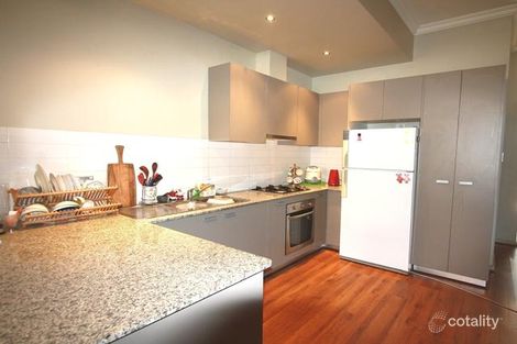 Property photo of 21/20 Herbert Street West Ryde NSW 2114