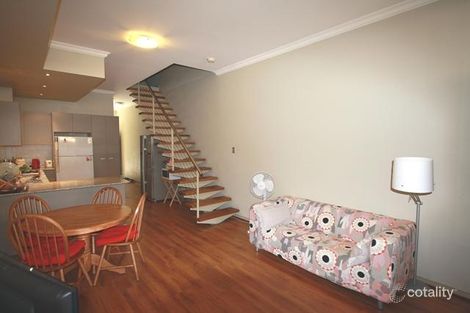 Property photo of 21/20 Herbert Street West Ryde NSW 2114