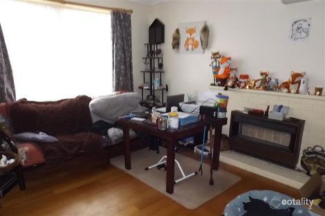 Property photo of 44 Cansick Street Rosedale VIC 3847