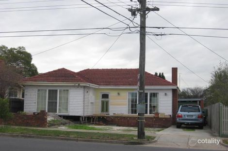 117 Centre Dandenong Rd, Cheltenham, VIC 3192