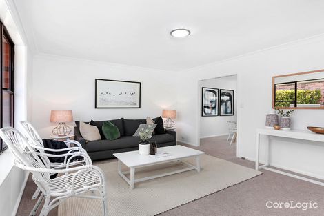 Property photo of 5 Barrie Place Davidson NSW 2085
