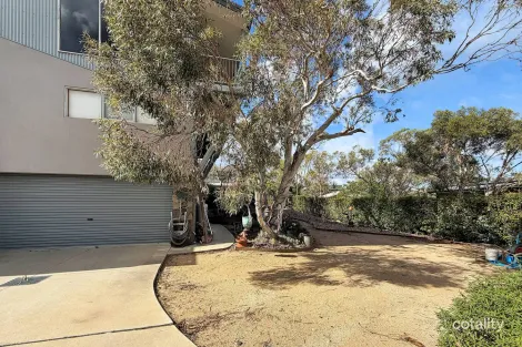 16 Rainbow Dr, East Jindabyne, NSW 2627