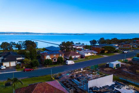 Property photo of 36 Gordon Road Long Jetty NSW 2261