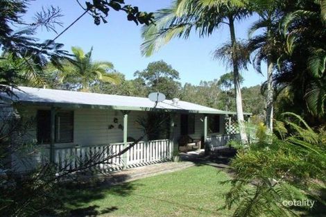 34 Tom Thumb Ct, Cooloola Cove, QLD 4580
