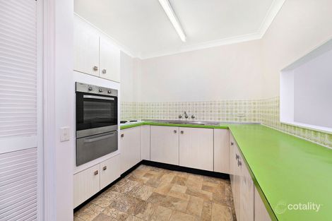 Property photo of 9/263 Victoria Road Drummoyne NSW 2047