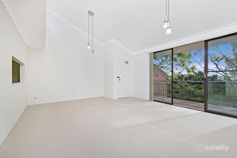 Property photo of 9/263 Victoria Road Drummoyne NSW 2047