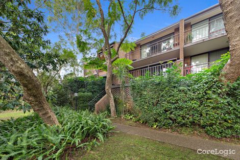 Property photo of 9/263 Victoria Road Drummoyne NSW 2047
