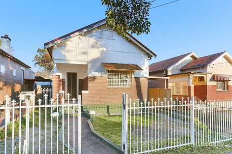 14 Browning Ave, Lakemba, NSW 2195