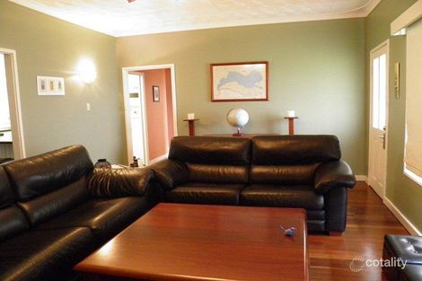 Property photo of 9 Inlet Crescent Denmark WA 6333