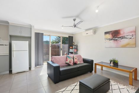 Property photo of 3/23 Flinders Avenue Lara VIC 3212
