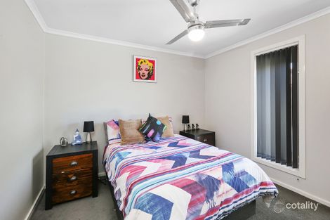 Property photo of 3/23 Flinders Avenue Lara VIC 3212