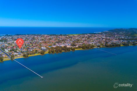 Property photo of 36 Gordon Road Long Jetty NSW 2261