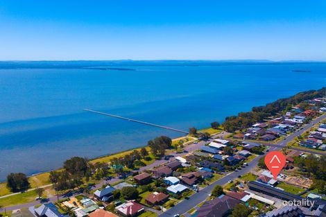 Property photo of 36 Gordon Road Long Jetty NSW 2261