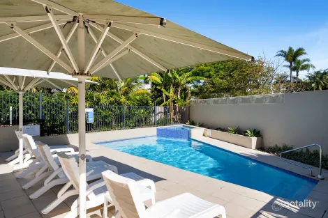 10/1097-1101 Barrenjoey Rd, Palm Beach, NSW 2108