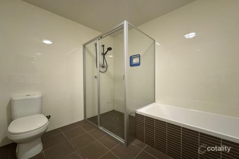 Property photo of 29/2A Brown Street Ashfield NSW 2131