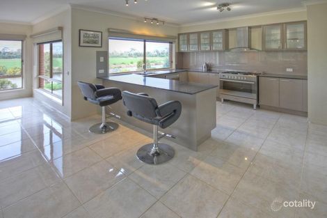 Property photo of 16 The Backwater Eastwood VIC 3875