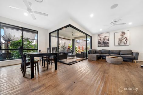 Property photo of 106 Ningaloo Drive Pimpama QLD 4209